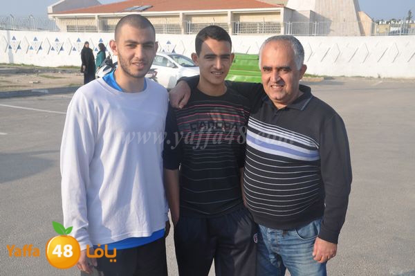 mo3tmreen 0105 (12).JPG